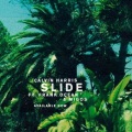 Calvin Harris、Frank Ocean、Migos - Slide (Tom Ferry Remix)