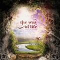 Dee La Kream、John Robinson - We Love Jazz