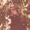 j^p^n - bloom. []