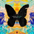 Kevin Easy、Tritonal、Laurell - Good Thing (Kevin Easy Remix)