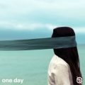 Flight School、Angeline、VEGA - One Day