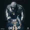 DJ Luke Nasty、T-Pain、Boosie Badazz - OTW (Remix)