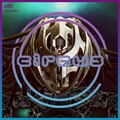 Axen - Rude Boy Soulja