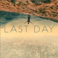 Jacob Tillberg - Last Day