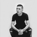 Paul Gannon - Let's Bounce (Original Mix)