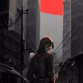Mukyo木西 - 规则 (剧情版)