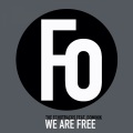 The Echotracks、Dominik - We Are Free (Original Mix)