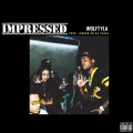 Wolftyla - impressed