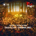 Calvin Z、DrOscar TEAM - DrOscar (Original Mix)