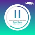 Malikk、Mademoiselle Eva、Rhoma - Secret Lovers (Original Mix)