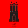 Lu4o - Rinse Out (Original Mix)
