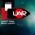 Matt Ess - Black Seed (Original Mix)