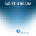 Agustin Rocha - CRUS (Original Mix)