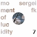 Sergei Fk - Deep Inside (Original Mix)
