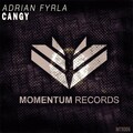 Adrian Fyrla - Cangy (Original Mix)