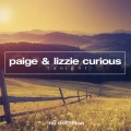 Lizzie Curious、Paige - Tonight