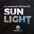Groovetonic、Oliviandj - Chakabali