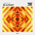 Be Alright