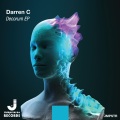 Darren C - Decorum (Original Mix)