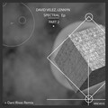 David Velez、Lennyn - Reflection (Original Mix)