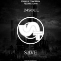 SaVe