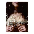 Raveena - Spell