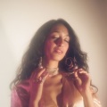 Raveena - Sweet Time
