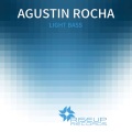 Agustin Rocha - Light Bass (Original Mix)