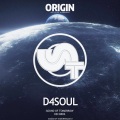 Origin(Extended Mix)