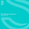 Eddie Murray - The Rising (Original Mix)