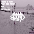 Sound & Fury、Red Tapes - Run (Tech Mix)