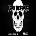 Fckn Gamm - Soul (Original Mix)