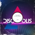 Tom Jagger、Ashley Benjamin - Gone (Club Mix)