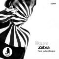 Zebra (Original Mix)