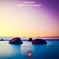 Song of The Heart