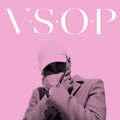 Nel、BK - Mne khorosho s toboy