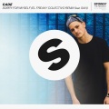 CADE、San - Sorry For Myself