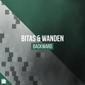 Bitas、Wanden - Backward (Extended Mix)