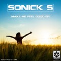 Make Me Feel Good
