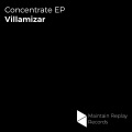 Concentrate (Original Mix)