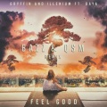 BAZZ、Gryffin、ILLENIUM、Daya、QSM - Feel Good (BAZZ & QSM Remix)