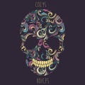 Colys、Bonnie Legion - Daydream (Original Mix)