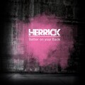 Herrick - Better On Your Back