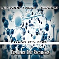 Leandro Taibbi - I Think It's Time (Original Mix)