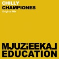 Championes