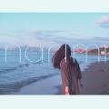 My Hair is Bad - ドラマみたいだ
