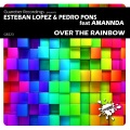 Over The Rainbow (Original Mix)