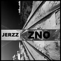 Jerzz - zno016 (Original Mix)