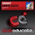 White Rock (Original Mix)