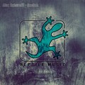 Alex Schuroff - Scotch (Original Mix)
